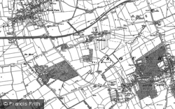 1888, Everthorpe