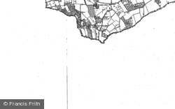 1885 - 1886, Evesbatch