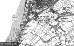 1923, Ewanrigg