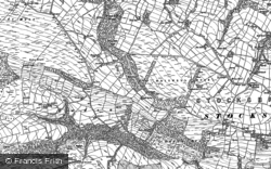 1891 - 1901, Ewden
