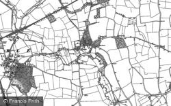 1920, Ewen