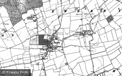 1887, Ewerby