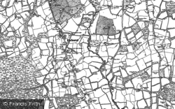 1895 - 1913, Ewhurst