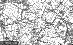 1898 - 1910, Ewloe