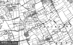 1891, Exelby