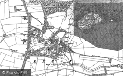 1884 - 1902, Exton
