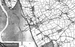 1888, Exton