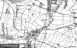 1895, Exton