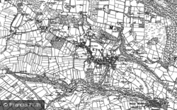 1879, Eyam
