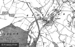 1895, Eynsford