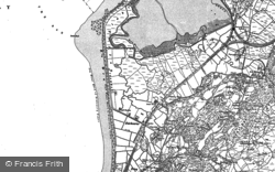 1900, Fairbourne
