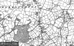 1883, Fairfield