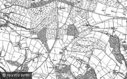 1881, Fairy Cross