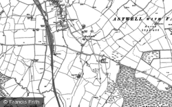 1883, Falcutt