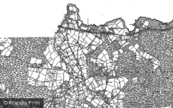 1902, Far Forest