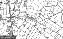 1887 - 1900, Farcet