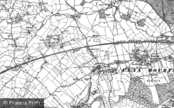 1883, Farleigh