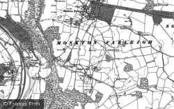 1902, Farleigh Wick
