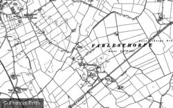 1887, Farlesthorpe