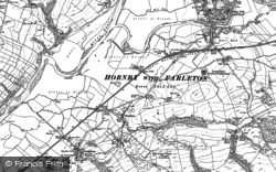 1910, Farleton