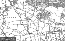 1910 - 1919, Farmoor