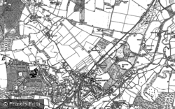 1895, Farncombe