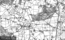 1882 - 1903, Farnham