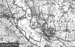 1889, Farnhill