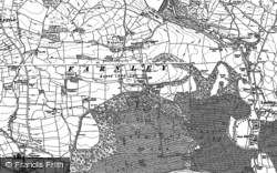 1888 - 1907, Farnley