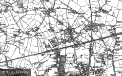 1891, Farnworth