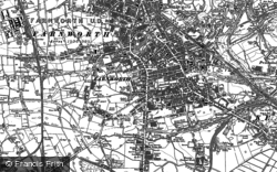 1891, Farnworth