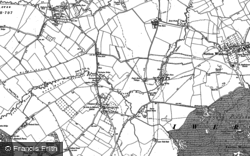 1886 - 1900, Farrington