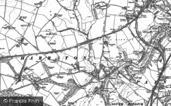 1895, Fatfield
