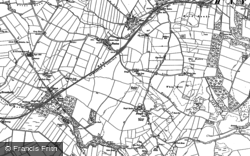 1898 - 1899, Faugh