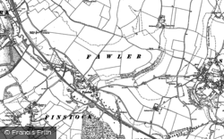 1898, Fawler