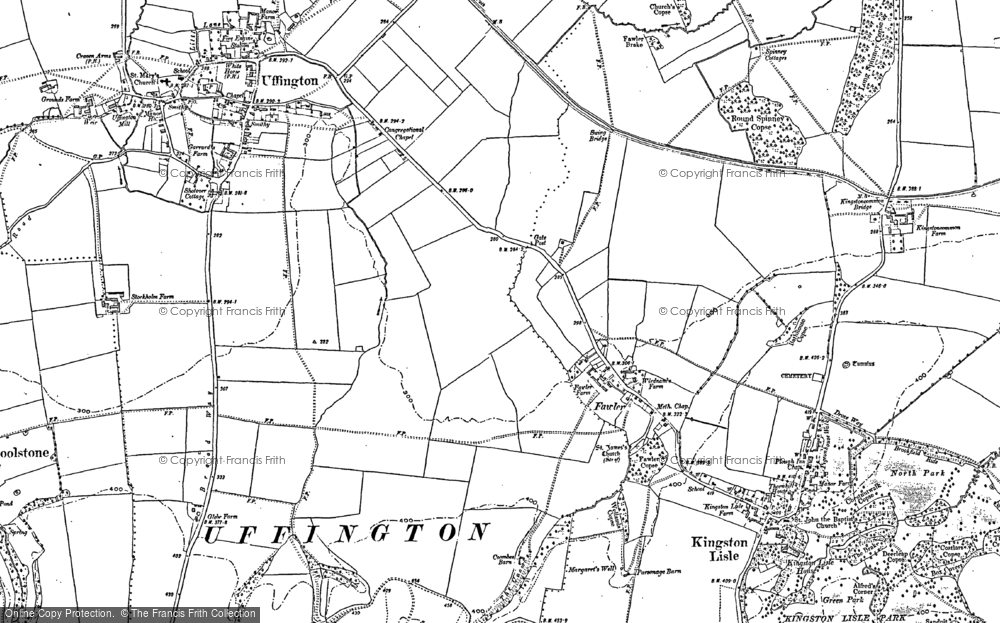 In 1898