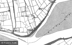 1888, Faxfleet