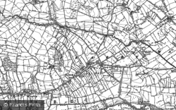 1890, Fearby