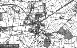 1890, Featherstone