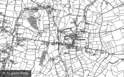 1903, Feckenham