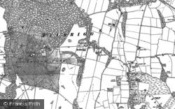 1885 - 1905, Felbrigg