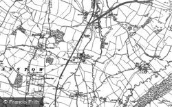 1883, Felhampton