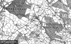 1887, Felindre