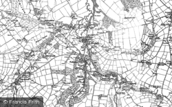 1888, Felindre