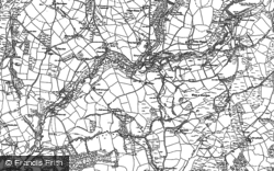1897 - 1914, Felindre