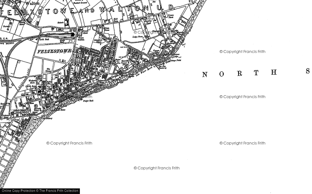 Image Result For Map Of Suffolk Image Result For Map Of Suffolk