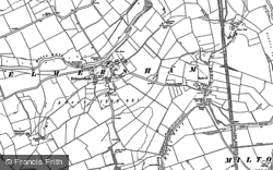 1882, Felmersham