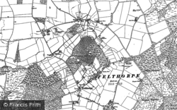 1882, Felthorpe