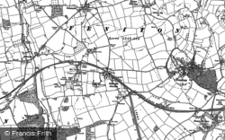 1887, Feniton