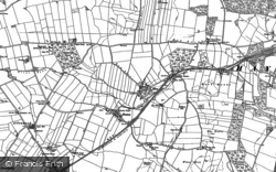 1899, Fenton